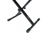 FRAMEWORKS SUPPORTS CLAVIER GFW-KEY-BNCH-1