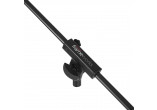 FRAMEWORKS SUPPORTS MICROPHONE GFW-MIC-0010