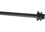 FRAMEWORKS SUPPORTS MICROPHONE GFW-MIC-0010