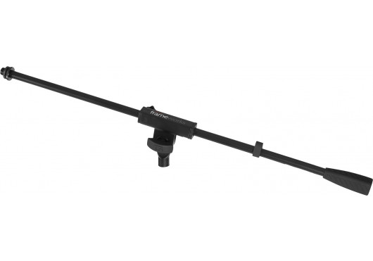 FRAMEWORKS SUPPORTS MICROPHONE GFW-MIC-0010