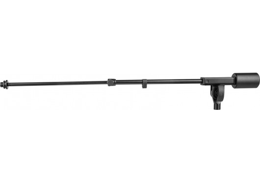 FRAMEWORKS SUPPORTS MICROPHONE GFW-MIC-0022