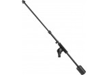 FRAMEWORKS SUPPORTS MICROPHONE GFW-MIC-0022