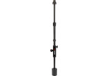 FRAMEWORKS SUPPORTS MICROPHONE GFW-MIC-0022