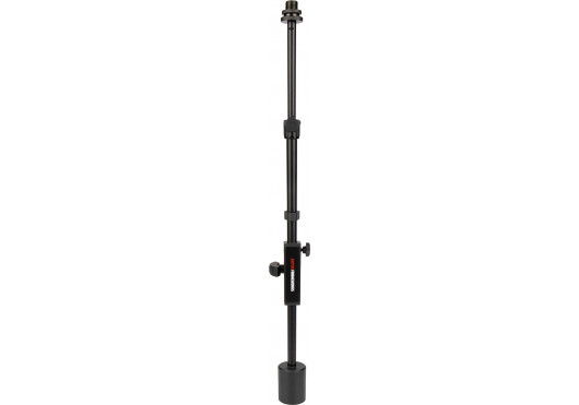 FRAMEWORKS SUPPORTS MICROPHONE GFW-MIC-0022