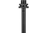 FRAMEWORKS SUPPORTS MICROPHONE GFW-MIC-0022