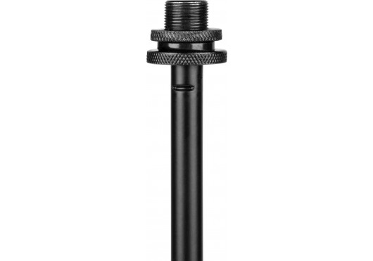 FRAMEWORKS SUPPORTS MICROPHONE GFW-MIC-0022
