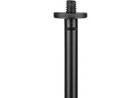 FRAMEWORKS SUPPORTS MICROPHONE GFW-MIC-0022