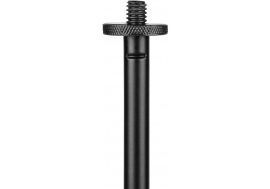 FRAMEWORKS SUPPORTS MICROPHONE GFW-MIC-0022