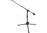 FRAMEWORKS SUPPORTS MICROPHONE GFW-MIC-0022