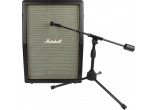 FRAMEWORKS SUPPORTS MICROPHONE GFW-MIC-0022