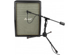 FRAMEWORKS SUPPORTS MICROPHONE GFW-MIC-0022