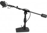 FRAMEWORKS SUPPORTS MICROPHONE GFW-MIC-0022