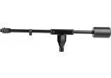 TGF GFW-MIC-0022