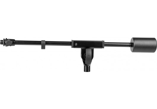 FRAMEWORKS SUPPORTS MICROPHONE GFW-MIC-0022