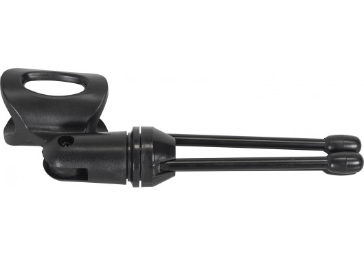 GATOR FRAMEWORKS STUDIO & HOME-RECORDING GFW-MIC-0250