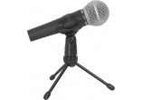 GATOR FRAMEWORKS STUDIO & HOME-RECORDING GFW-MIC-0250