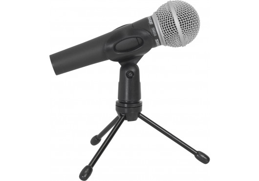 GATOR FRAMEWORKS STUDIO & HOME-RECORDING GFW-MIC-0250