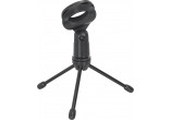TGF GFW-MIC-0250