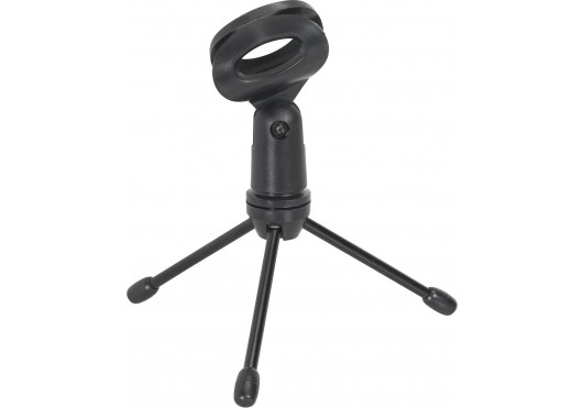 FRAMEWORKS STUDIO & HOME-RECORDING GFW-MIC-0250