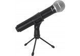 FRAMEWORKS STUDIO & HOME-RECORDING GFW-MIC-0251