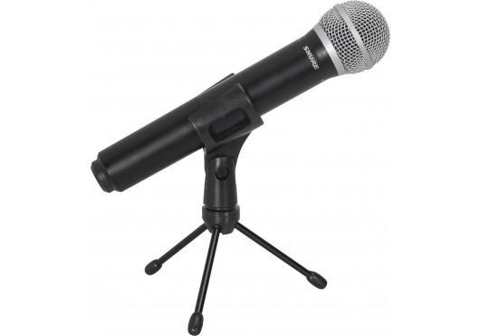 FRAMEWORKS STUDIO & HOME-RECORDING GFW-MIC-0251
