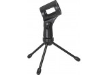 FRAMEWORKS STUDIO & HOME-RECORDING GFW-MIC-0251