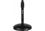 FRAMEWORKS STUDIO & HOME-RECORDING GFW-MIC-0501