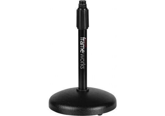 FRAMEWORKS STUDIO & HOME-RECORDING GFW-MIC-0501