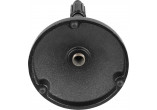 FRAMEWORKS STUDIO & HOME-RECORDING GFW-MIC-0501