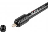 FRAMEWORKS STUDIO & HOME-RECORDING GFW-MIC-0501
