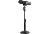 FRAMEWORKS STUDIO & HOME-RECORDING GFW-MIC-0501