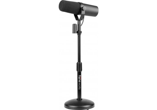 FRAMEWORKS STUDIO & HOME-RECORDING GFW-MIC-0501