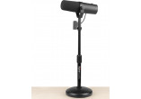 FRAMEWORKS STUDIO & HOME-RECORDING GFW-MIC-0501