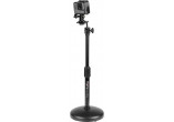 FRAMEWORKS STUDIO & HOME-RECORDING GFW-MIC-0501