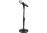 FRAMEWORKS STUDIO & HOME-RECORDING GFW-MIC-0501