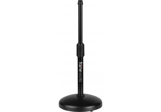 FRAMEWORKS STUDIO & HOME-RECORDING GFW-MIC-0501