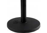 FRAMEWORKS STUDIO & HOME-RECORDING GFW-MIC-0600