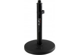 FRAMEWORKS STUDIO & HOME-RECORDING GFW-MIC-0600