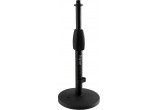 FRAMEWORKS STUDIO & HOME-RECORDING GFW-MIC-0601