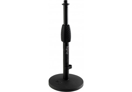 FRAMEWORKS STUDIO & HOME-RECORDING GFW-MIC-0601