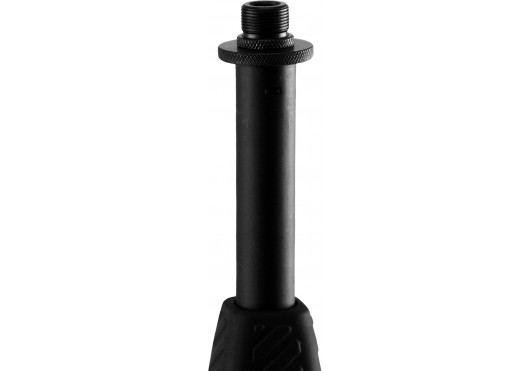 FRAMEWORKS STUDIO & HOME-RECORDING GFW-MIC-0601
