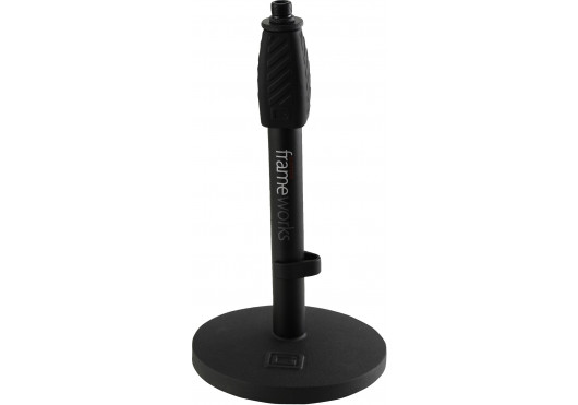 FRAMEWORKS STUDIO & HOME-RECORDING GFW-MIC-0601