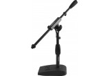 FRAMEWORKS SUPPORTS MICROPHONE GFW-MIC-0821