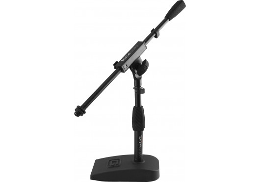 FRAMEWORKS SUPPORTS MICROPHONE GFW-MIC-0821