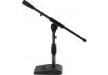 FRAMEWORKS SUPPORTS MICROPHONE GFW-MIC-0821