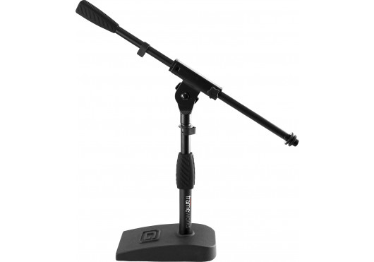FRAMEWORKS SUPPORTS MICROPHONE GFW-MIC-0821