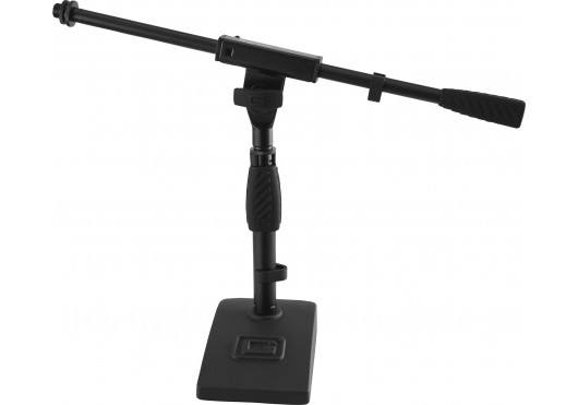 FRAMEWORKS SUPPORTS MICROPHONE GFW-MIC-0821