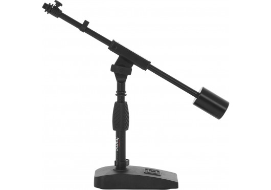 GFW-MIC-0822 GATOR FRAMEWORKS STUDIO & HOME-RECORDING GFW-MIC-0822