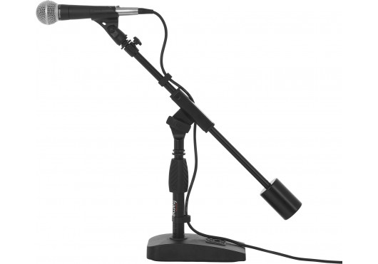 GFW-MIC-0822 GATOR FRAMEWORKS STUDIO & HOME-RECORDING GFW-MIC-0822