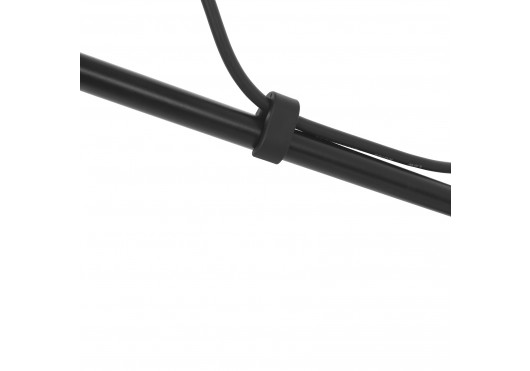 GFW-MIC-0822 GATOR FRAMEWORKS STUDIO & HOME-RECORDING GFW-MIC-0822